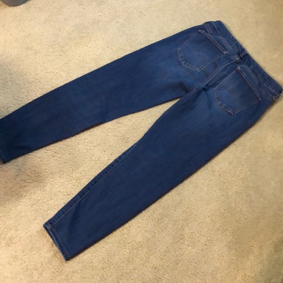 Teens jeans - Picture 2 of 3